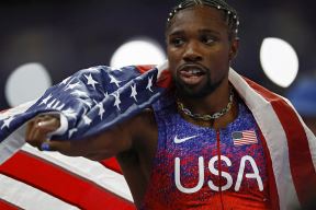 Noah Lyles (3).jpg