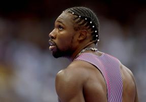 Noah Lyles (1).jpg