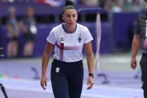 Ivana Španović (4).jpg