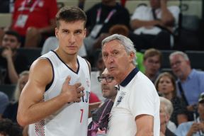Srbija - Australija košarka-11.jpg