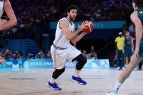 Vasilije Micic Srbija Autralija Košarka-3.jpg