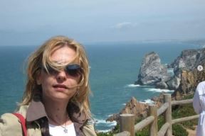 Tatjana Venčelovski2.jpg