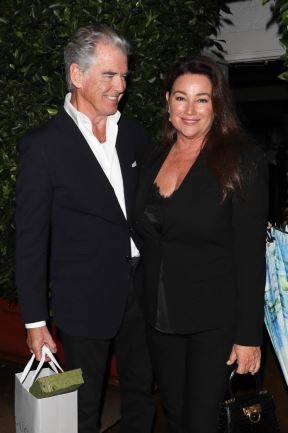 Pirs Brosnan-8.jpg