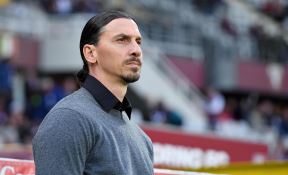 Zlatan Ibrahimović (1).jpg
