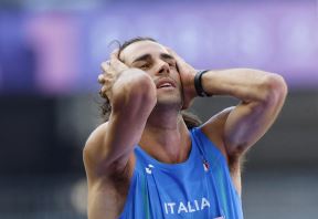 Gianmarco Tamberi (6).jpg