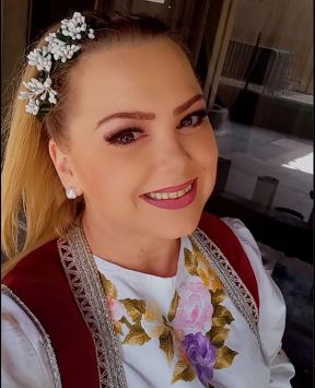 Aleksandra Ristanović (4).jpg