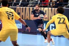 nikola karabatić (3).jpg