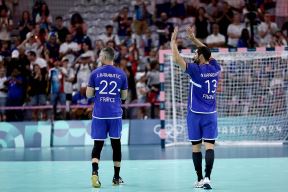 nikola karabatić (2).jpg