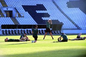 lugano_trening_07082024_0001.jpg