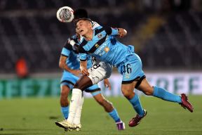 artizan Lugano-10.jpg