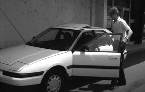 19910624npPetrovicZ2.jpg