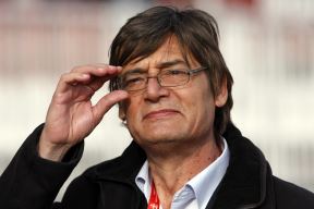 20091115mmPetrov02.jpg