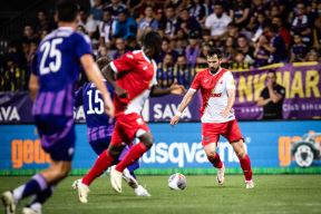 Maribor-Vojvodina-0095--20240808-BW.jpg