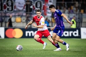 Maribor-Vojvodina-0086--20240808-BW.jpg