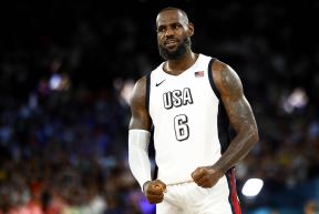 lebron 10.jpg