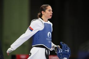 Taekwondo-16.jpg