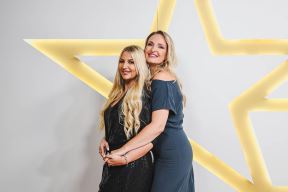 Nove vrele teme u stars specijalu: Sve tajne estrade otkrijte uz Stars specijal