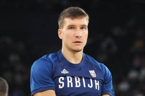 Srbija - Nemačka basket (2).jpg