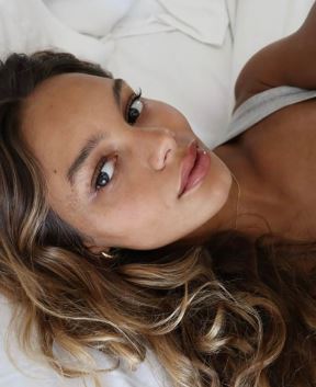 Anika Delgado (4).jpg