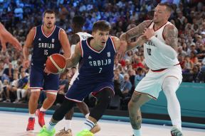 Srbija - Nemačka basket OI (1).jpg