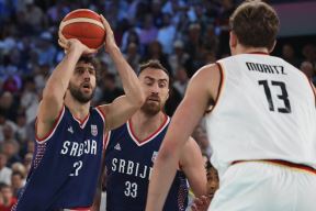 Srbija - Nemačka basket OI (2).jpg