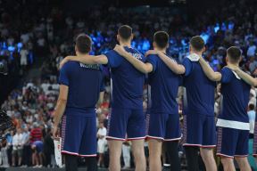 Srbija - Nemačka basket OI (4).jpg