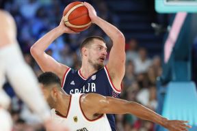 Srbija - Nemačka basket OI  (10).jpg