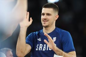 Srbija - Nemačka basket OI  (26).jpg