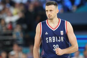 Srbija - Nemačka basket OI (1).jpg