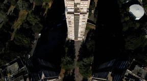 64306.jpg