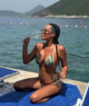 Irena Radulović (3).jpg