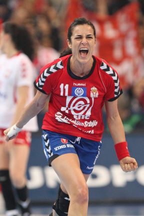sanja damnjanovic (3).JPG