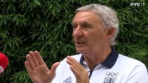 Svetislav Pešić (2).jpg