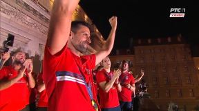 Novak Đoković doček (1).jpg