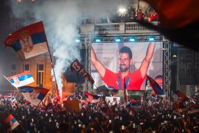 Novak Djkovic 4.jpg
