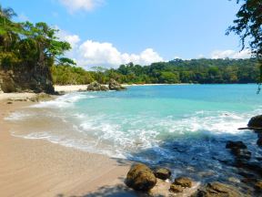 Gemelas Beach.jpg
