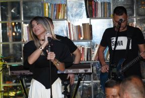 Jovana Pajić3.jpg