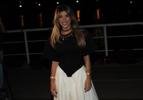 Jovana Pajić 3.jpg