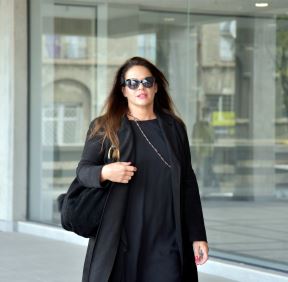 Katarina Rebrača 1.jpg