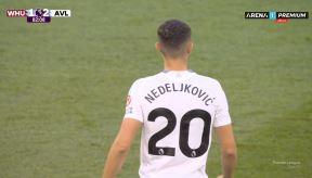 kosta 123.png