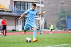 fknp_vs_mladost_lucani_17082024_0005.jpg