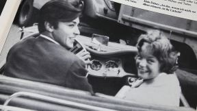 Alen Delon