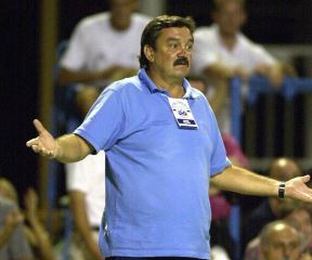 Ratko Rudić (5).jpg