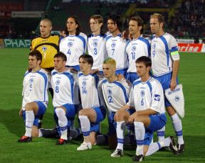 BiH2.jpg