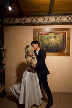 3952048_marija-han-foto-privatna-arhiva--5_ff.jpg