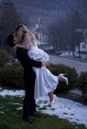 3952047_marija-han-foto-privatna-arhiva--4_ff.jpg