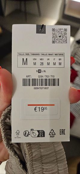 Zara prevara (4).jpg