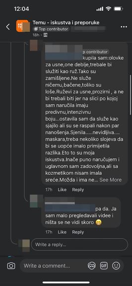 Temu iskustva (7).jpg