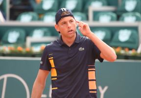 filip krajinović  (7).jpg
