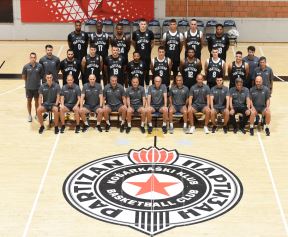 PARTIZAN_025.jpg